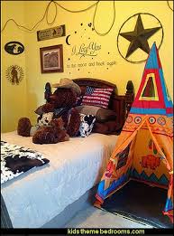 Our western themed party ideas will help you plan an unforgettable cowboy party. Decorating Theme Bedrooms Maries Manor