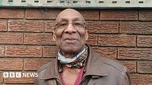 Heanor: Town says goodbye to 'legendary' gym owner and bodybuilder