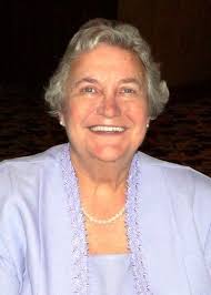 Sheila Annette Kellogg McWhirter Obituary (2025)