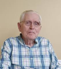 Herbert Gene Lawson Obituary 2022