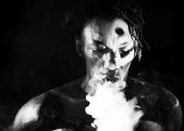 Tricky Complete Lyrics Archive