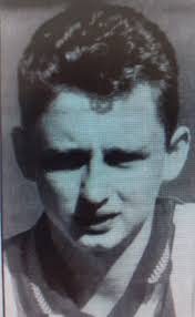 On This Day (27 July 1991): Are Sunderland 'hungry like de Wolf'?