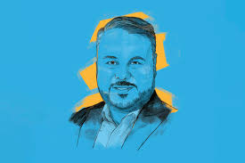 Los Directivos más Importantes de Sonora 2022