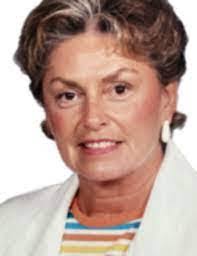 Everett Conyers's Instagram, Facebook & TikTok