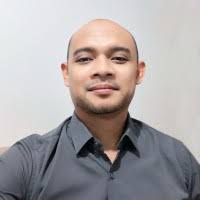 40+ "Ade Wicaksono" profiles