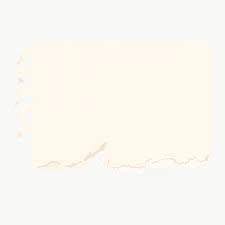 Torn Paper Note Design Social Ads Template Transparent Png Free Image By Rawpixel Com Manotang