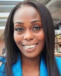 Jessica Jacks's Instagram, Twitter & Facebook