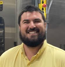 REHABILITATION THROUGH INNOVATION