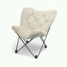 Dorm Idea Butterfly Chair Chic Dorm Room Chic Dorm