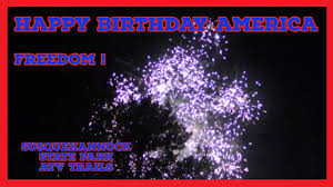 Susquehannock State Park Atv Trails 2020 4th Of July Youtube