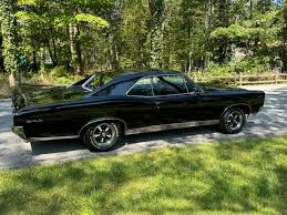 Image result for Samoan Bronze 1965 GM