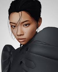 Elio Holguin's Instagram, Twitter & Facebook