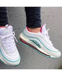 Pin On Nike Air Max 97