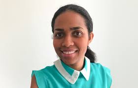 News Announcement of a Ne...