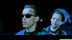 Andrew Pelham Invention