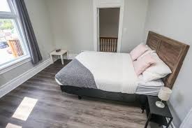 cozy 1 bedroom apt in kitchener 159a 2