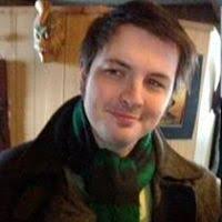 Rook (Jackaby) by William Ritter