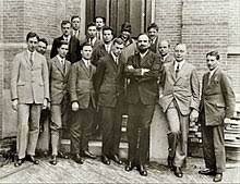 Maybe you would like to learn more about one of these? Karel Niessen Wikipedia