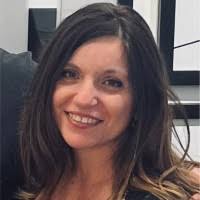 10+ "Lori Velasco" profiles