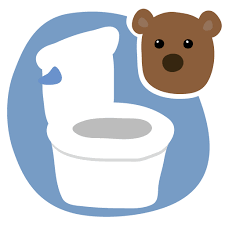 Start potty training review 'start potty training' is a guide that helps you to potty train your child fast in as little time as 3 days. Potty Training Game Amazon De Apps For Android
