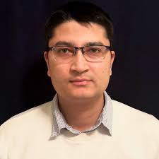 People at Plant Sciences