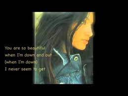 Beauty Dru Hill With Lyrics Youtube