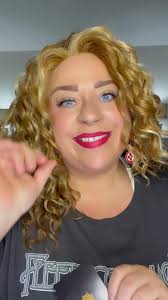 Millennium Hair Studio