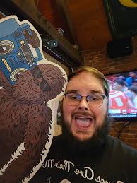 Trivia show with 15 teams competing