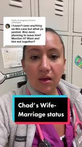 Chad Mullens's Instagram, Twitter & Facebook