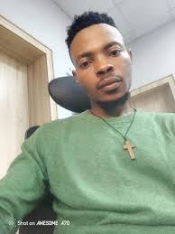 Omega Fire Ministry Lagos