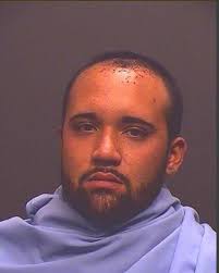 Driver in fatal rollover faces charge of second-degree murder