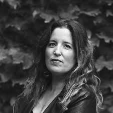 Amazon.com: Fernanda Melchor: books, biography, latest update