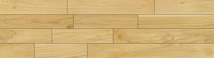 900mm fixed for all the most of the flooring is in 18mm (3/4″), but if you order sports floor with a size of 22mm (0.86″), the cost will. Why Choose Estaparket Esta Parket