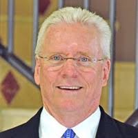 Ryan Crook Email & Phone Number