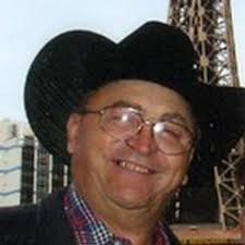 Roger Leroy Koenig Obituary March 4, 2015