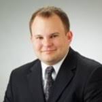 Kim Vu, Internal Medicine