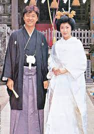 西城曾向妻子承諾會唱到70歲 famous singers saijo beautiful voice