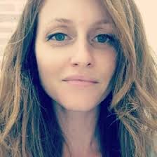 Aquagenic wrinkling of the palms (awp) is an exaggerated and early wrinkling occurring after brief immersion to water, 1, 2 awp is also called aquagenic palmoplantar keratoderma, transient reactive papulo translucent acrokeratoderma, aquagenic syringeal keratoderma or transient aquagenic hyperwrinkling. Sinead Grimalt Sineadstyle Profile Pinterest