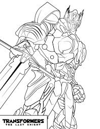 Printable transformers coloring pages #7393. Pin On Movies And Tv Coloring Pages