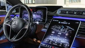 Viele modelle wie a 160 und a 180 jetzt günstiger dank bonus von pappas! Mercedes S Klasse 2021 Die Neue Generation Gibt Es Ab 96 094 Euro