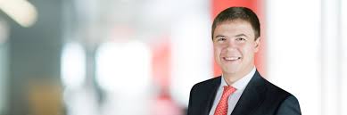 Юрий шатунов в 2020 году. Yuriy Kurganov Management Consultant Bain Company