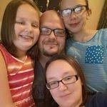 Alan Giannotti's Instagram, Twitter & Facebook