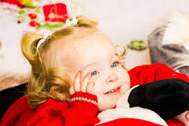 RIGHT YOU LITTLE PECKHEADS (i joke, half 😉) Because of TONS of enquiries,  i've asked the wonderful Amy Victoria if she will do photography again this  year… We are going to be