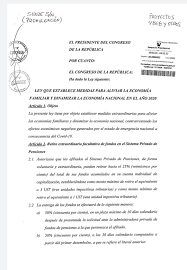 Si puedes presentar tu solicitud para retirar el 25% de tu afp. Retiro De Afp 25 Por Ciento Consulta Cuando Retirar Y Como Solicitar 12900 Soles Fondos Afp Integra Segun Ley Congreso Link Prima Afp Libero Pe