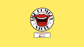 The Comedy Store - Great Torrington