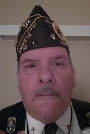 Obituary for Kim Lee Chehi