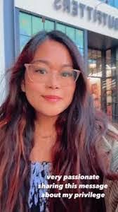 Brenda Valley's Instagram, Twitter & Facebook