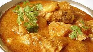 Indian Chicken Curry In Hindi Chicken Recipes In Hindi Spicy Indian Chicken Masala Recipe Youtube