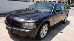 Image result for Brilliant Black 2008 Charger