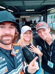 Michael Bostic (@Michael32557731)